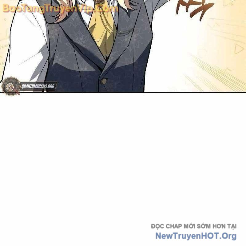 Đại Pháp Sư Mở Nhà Hàng chapter 85 - Trang 102
