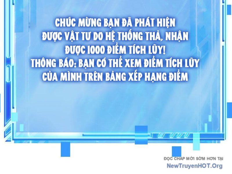 Dị Biến Giáng Lâm Nhân Gian: Kế Hoạch Thanh Trừ Người Chơi Chap 5 - Next Chap 6