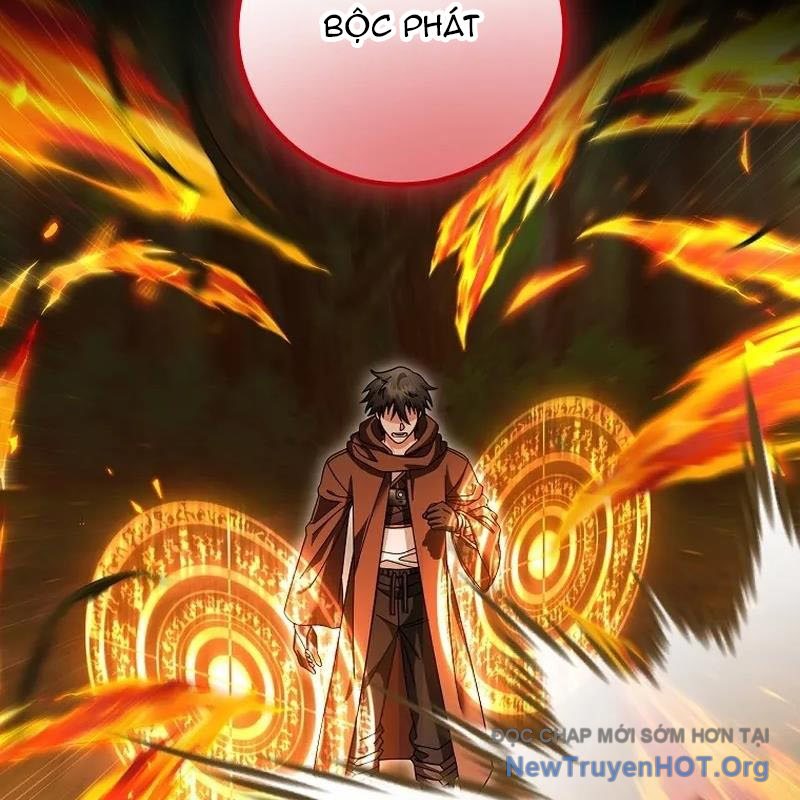 Bậc Thầy Toàn Bộ Kỹ Năng chapter 17 - Trang 51