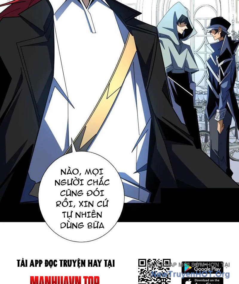 Ta Thành Vương Giả Từ Khắc Kim chapter 34 - Trang 51