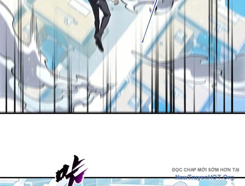 Ta Ở Tu Tiên Giới Chỉ Làm Giờ Hành Chính chapter 122 - Trang 66