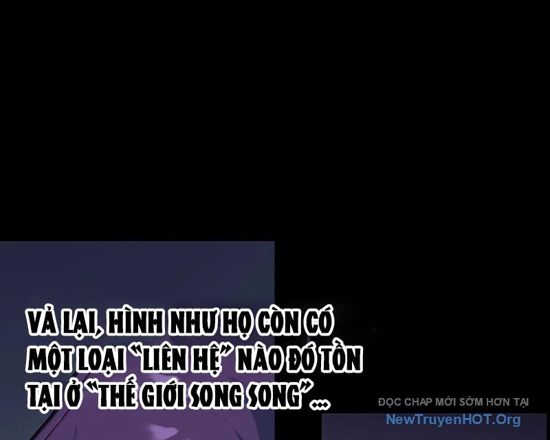 Băng Phong Mạt Nhật: Không Còn đường Sống chapter 68 - Trang 127