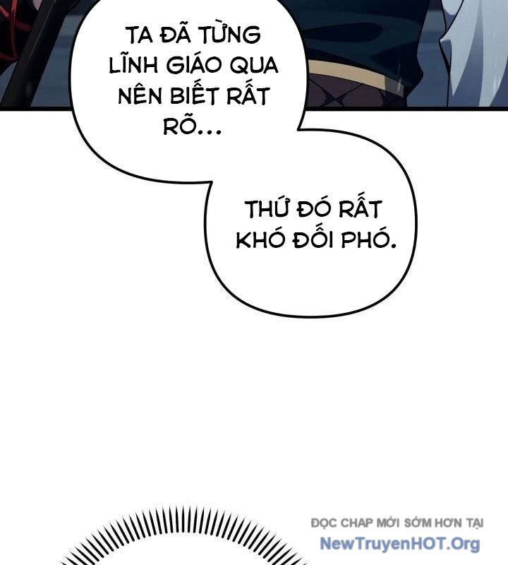 Võ Thần Tái Sinh chapter 22 - Trang 86