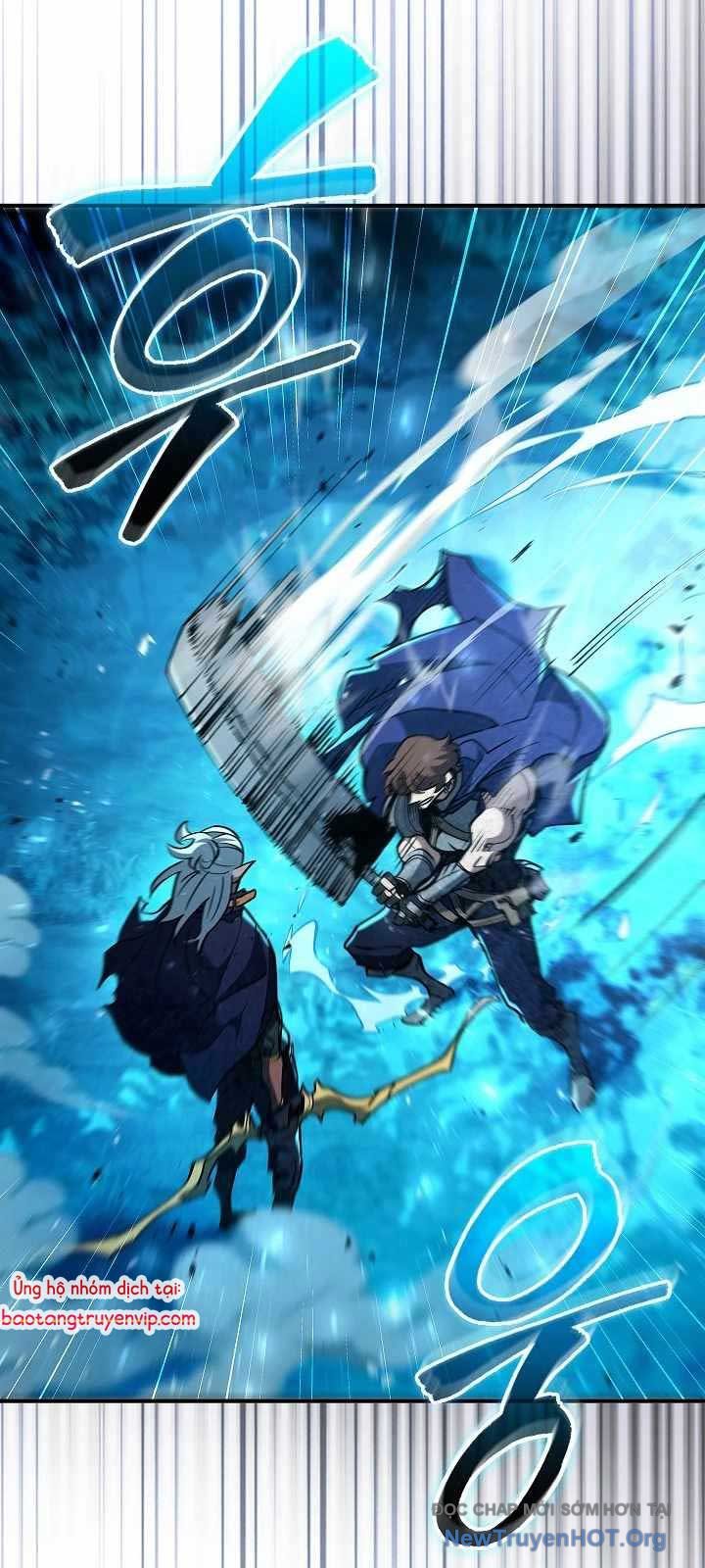 Sinh Tồn Giả Tối Cường chapter 10 - Trang 75