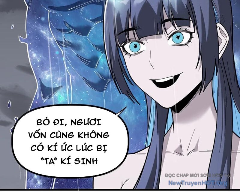 Băng Phong Mạt Nhật: Không Còn đường Sống chapter 67 - Trang 147