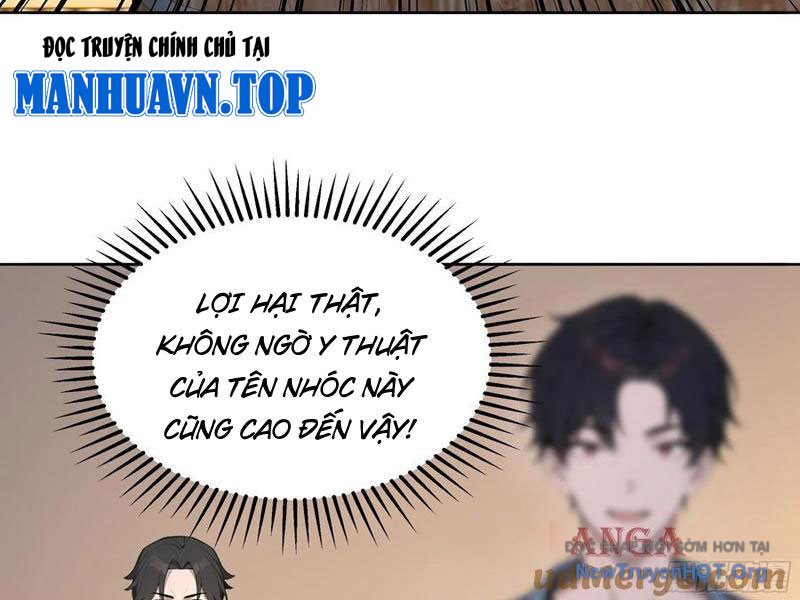 Bắt đầu Vô địch Từ Trúc Cơ chapter 72 - Trang 68