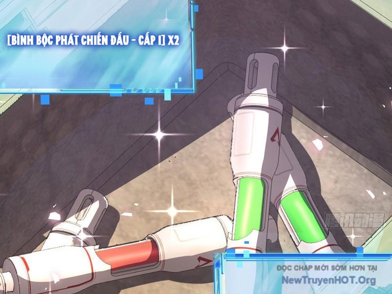 Dị Biến Giáng Lâm Nhân Gian: Kế Hoạch Thanh Trừ Người Chơi Chap 5 - Next Chap 6