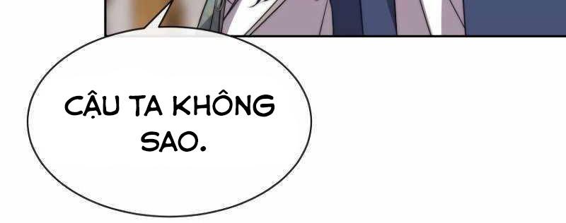 Ngục tối Black Haze chapter 29 - Trang 100