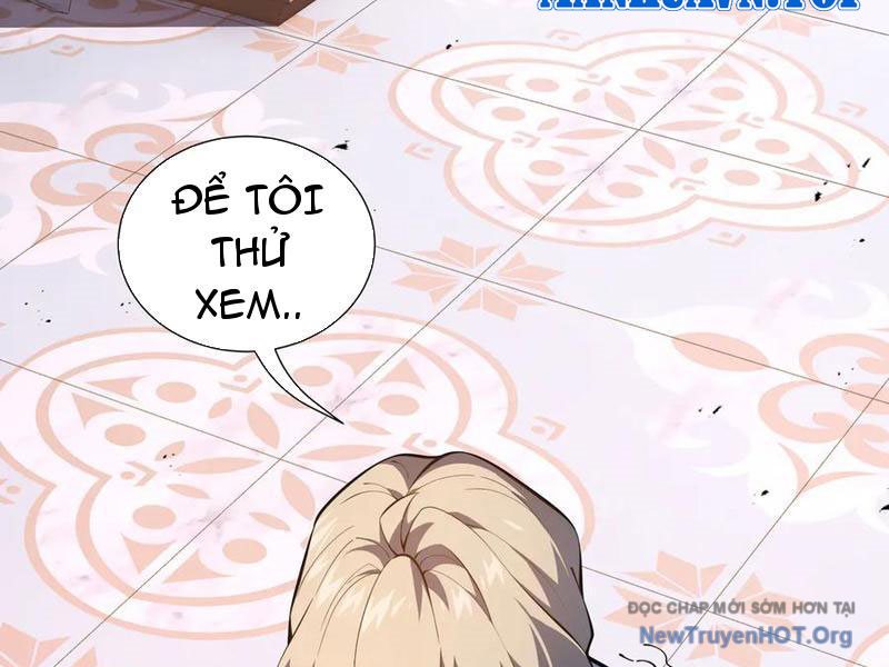 Ta Ký Kết Khế Ước Với Chính Mình chapter 98 - Trang 144