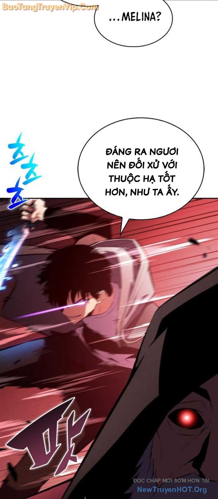Tôi Là Tân Thủ Có Cấp Cao Nhất chapter 209 - Trang 24