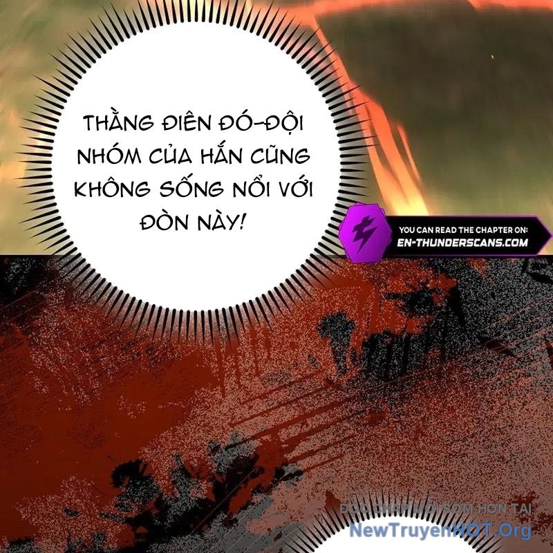 Bậc Thầy Toàn Bộ Kỹ Năng chapter 18 - Trang 171