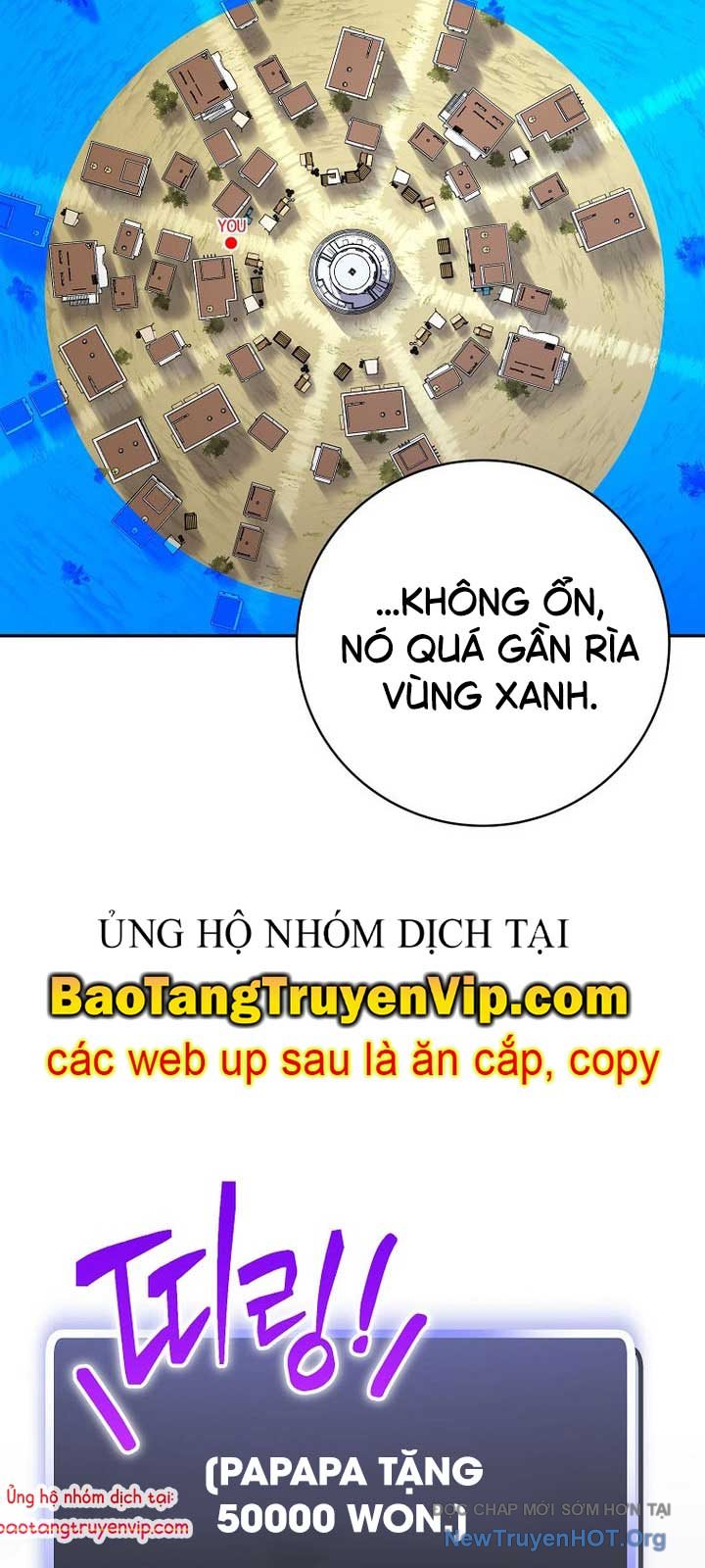 Stream Của Cung Thủ Thiên Tài chapter 66.2 - Trang 106