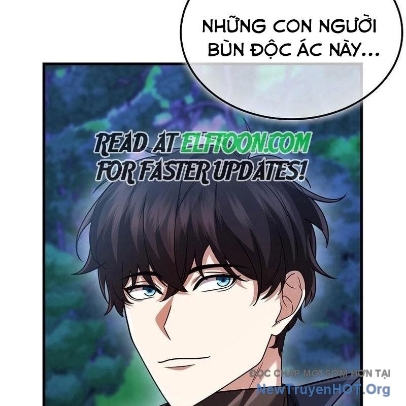 Pháp Sư Cận Chiến Mạnh Nhất chapter 68 - Trang 56