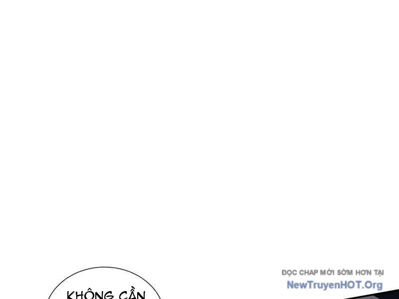 Ta Ký Kết Khế Ước Với Chính Mình chapter 97 - Trang 156