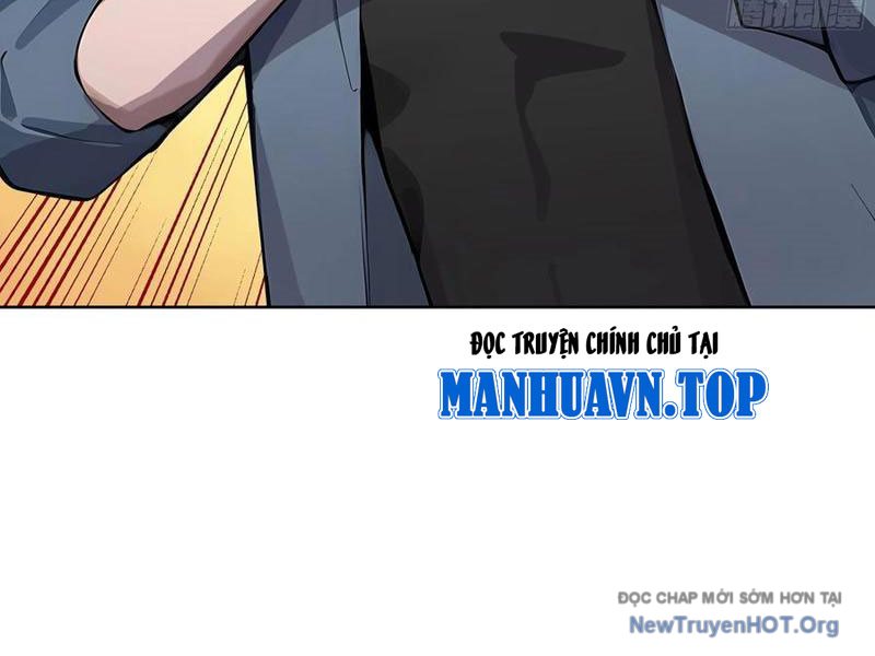 Bắt đầu Vô địch Từ Trúc Cơ chapter 72 - Trang 83