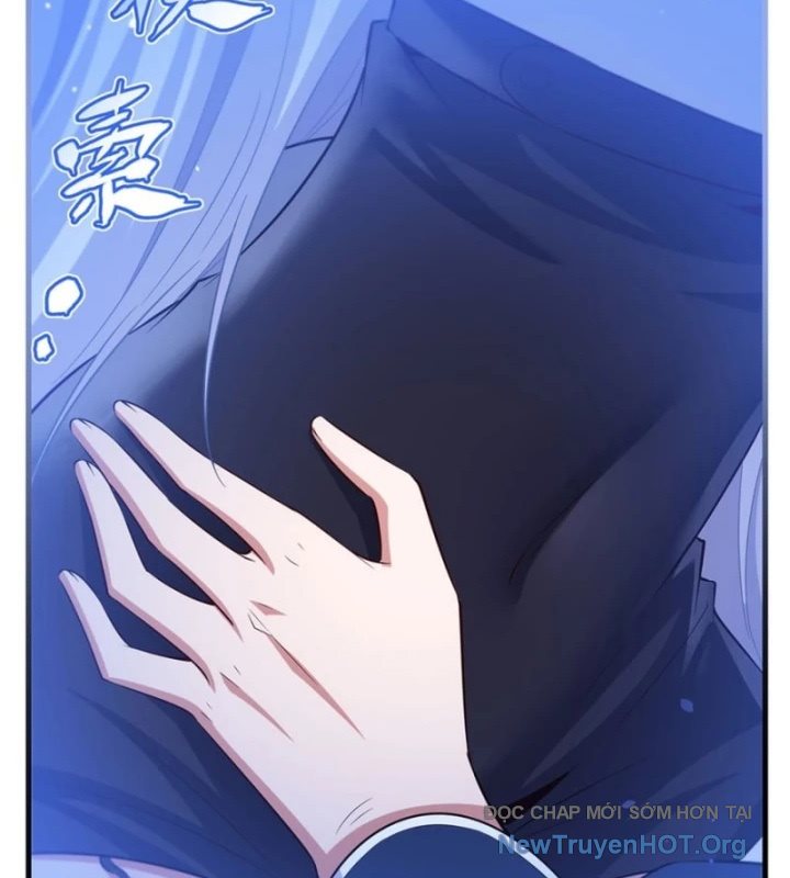Câm Miệng đi ác Long, Ta Không Muốn Trông Trẻ Với Ngươi Nữa! chapter 44 - Trang 59