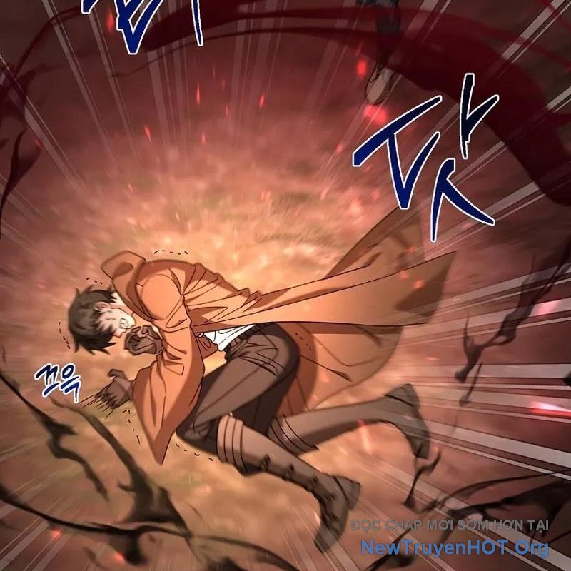 Bậc Thầy Toàn Bộ Kỹ Năng chapter 18 - Trang 2