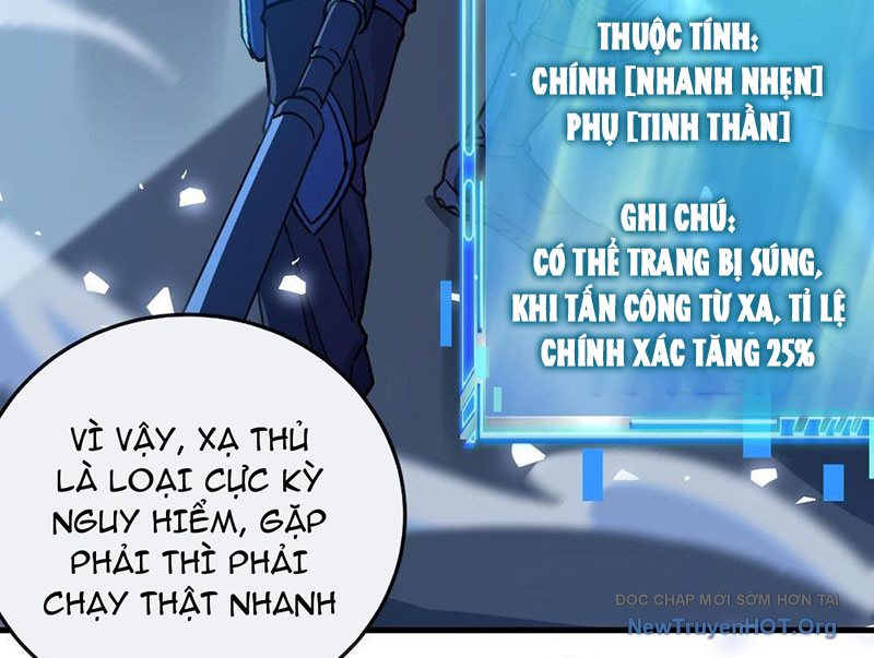 Dị Biến Giáng Lâm Nhân Gian: Kế Hoạch Thanh Trừ Người Chơi Chap 7 - Next Chap 8