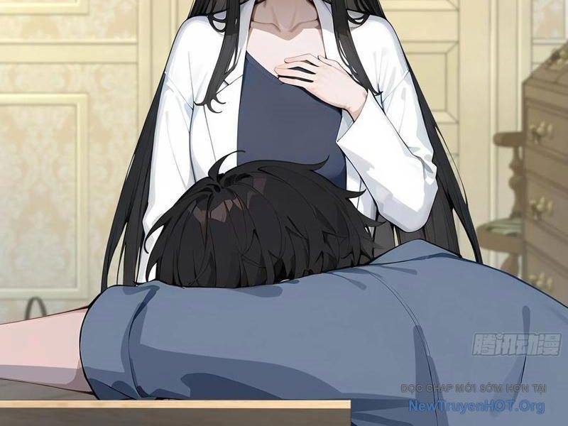 Bắt đầu Vô địch Từ Trúc Cơ chapter 69 - Trang 87