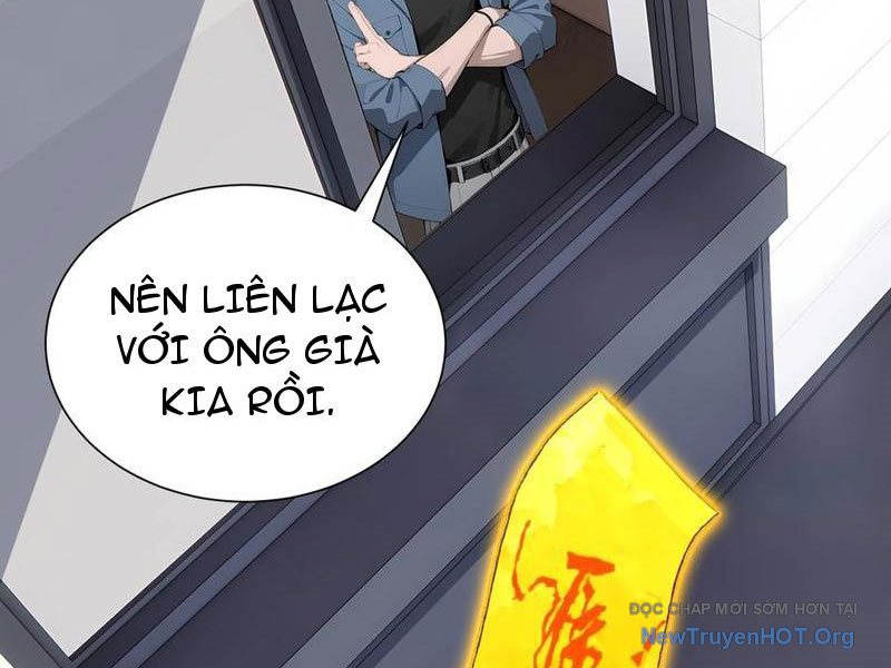 Bắt đầu Vô địch Từ Trúc Cơ chapter 70 - Trang 30