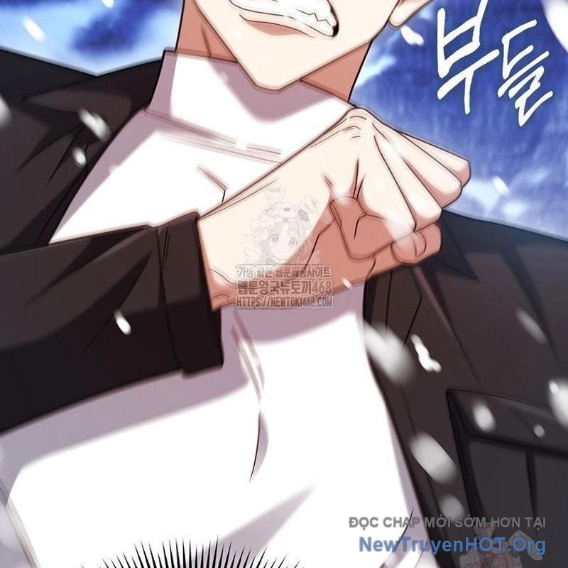 Pháp Sư Cận Chiến Mạnh Nhất chapter 67 - Trang 44