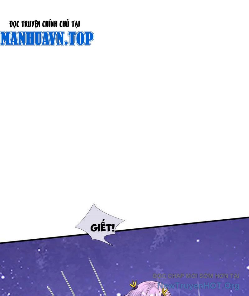 Khởi đầu Bằng Một Vạn Hít đất: Oanh Sát Thần Minh! chapter 57 - Trang 21