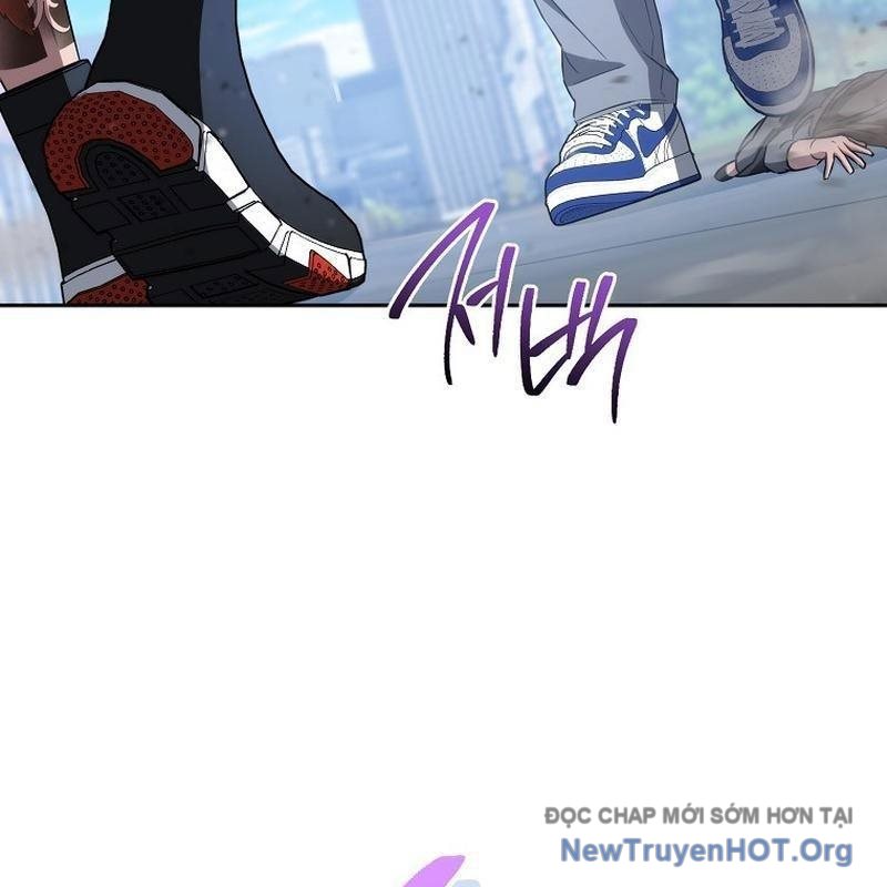 Cẩm nang dành cho top ranker chapter 35 - Trang 92