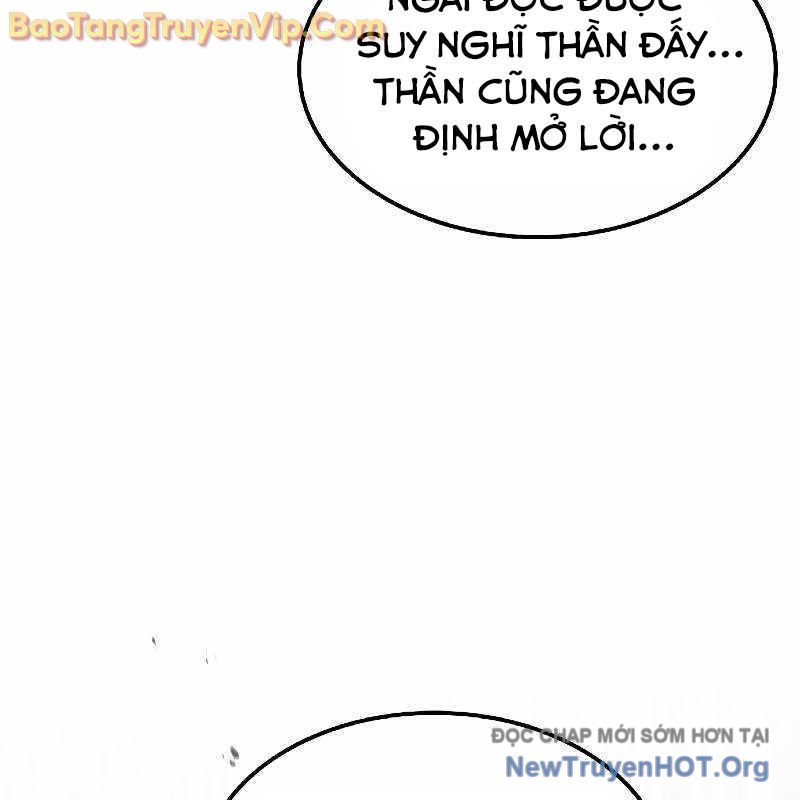 Đại Pháp Sư Mở Nhà Hàng chapter 85 - Trang 117