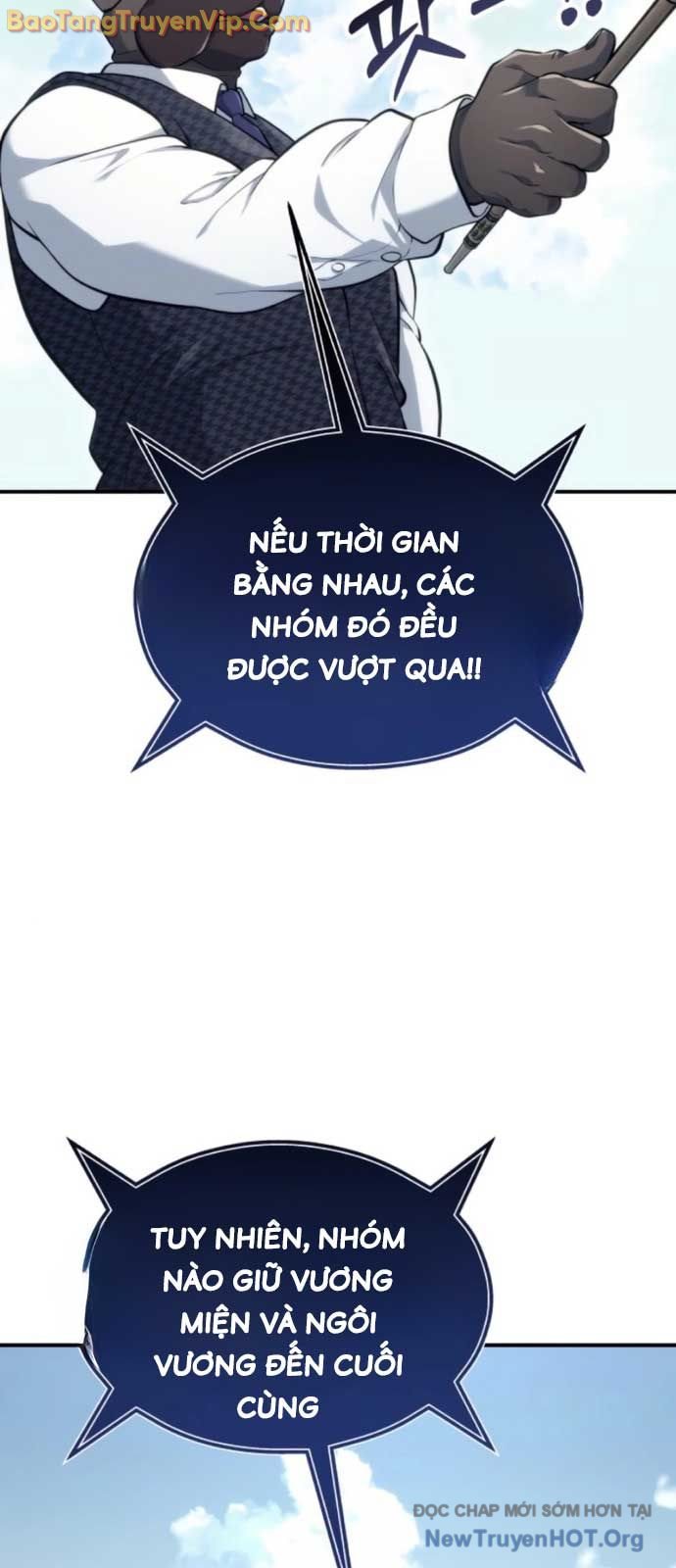 Cuộc Chiến Trong Tòa Tháp: Urek Mazino chapter 11 - Trang 47