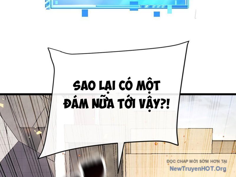Dị Biến Giáng Lâm Nhân Gian: Kế Hoạch Thanh Trừ Người Chơi Chap 5 - Next Chap 6