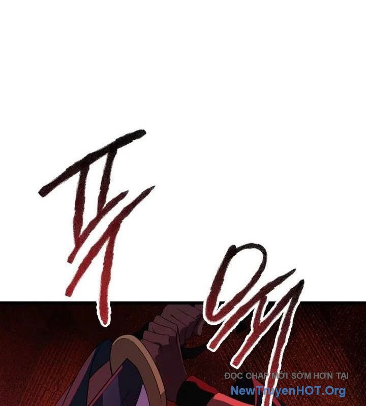 Võ Thần Tái Sinh chapter 19 - Trang 64