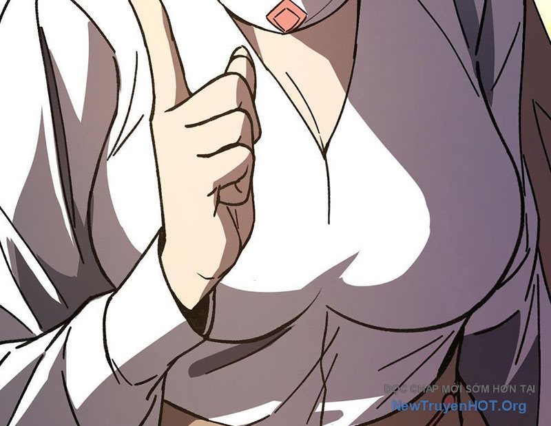 Dị Biến Giáng Lâm Nhân Gian: Kế Hoạch Thanh Trừ Người Chơi Chap 7 - Next Chap 8