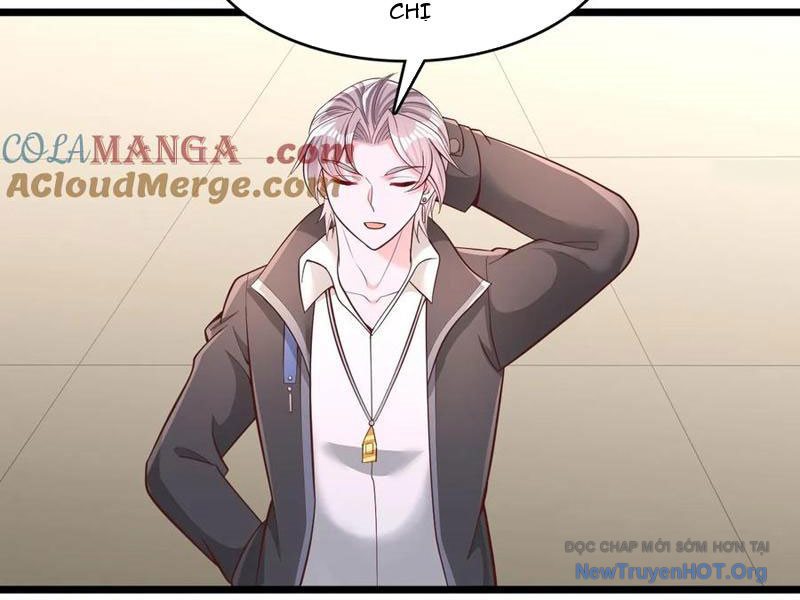 Ta Thần Ma Song Tu Chế Bá Thiên Hạ chapter 146 - Trang 39