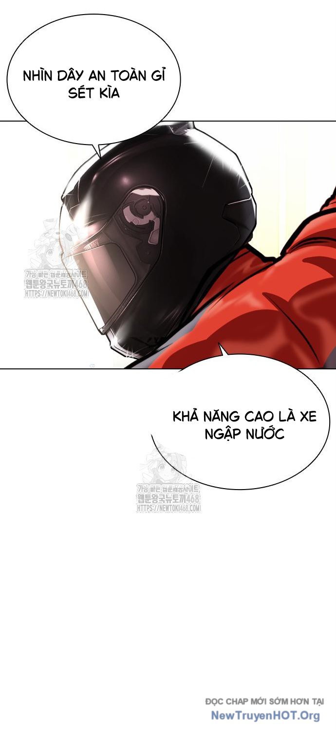 Hoán Đổi Diệu Kỳ chapter 558 - Trang 77