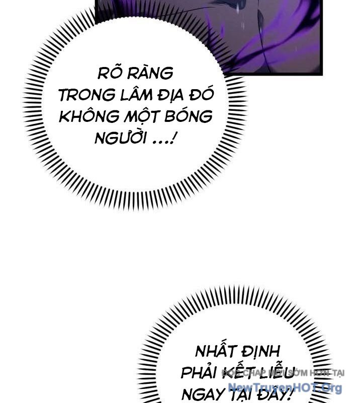 Võ Thần Tái Sinh chapter 20 - Trang 21