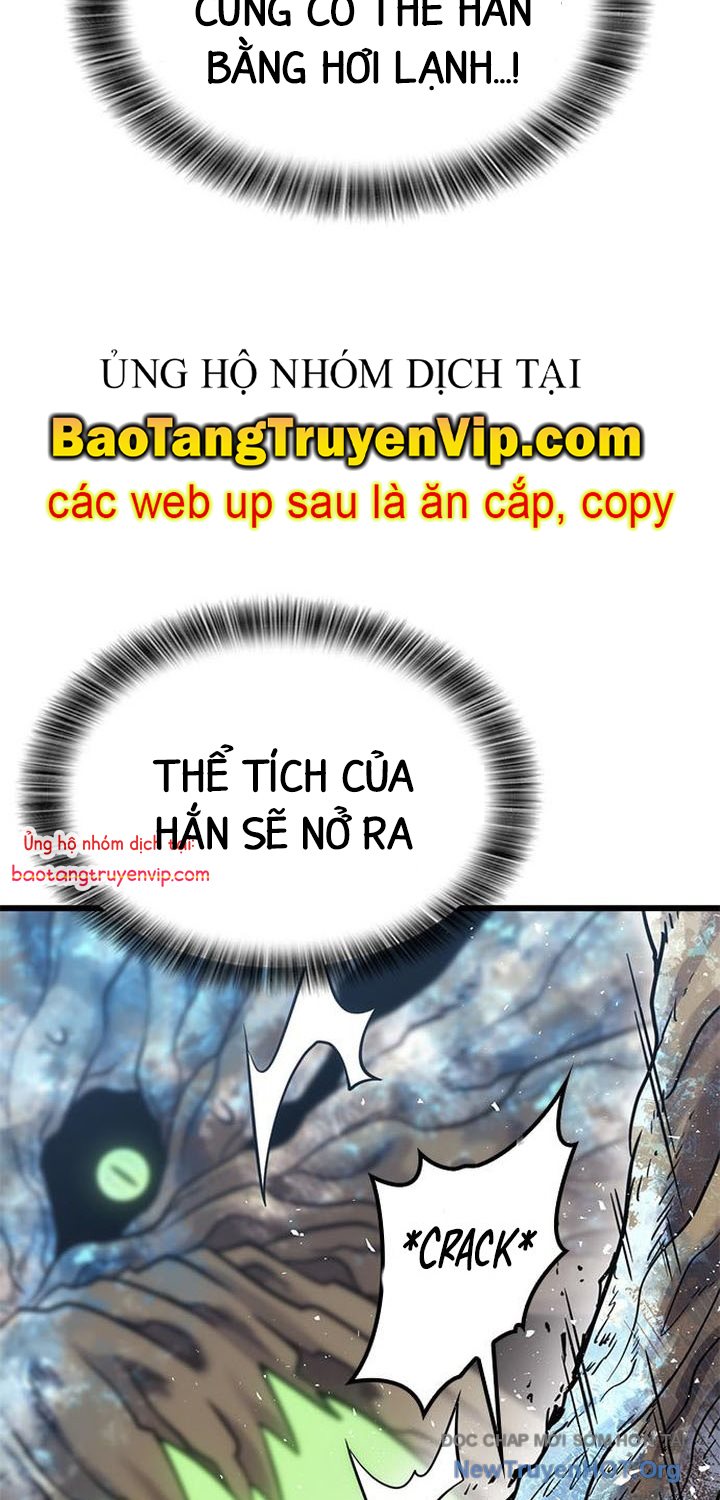 Thưa Quỷ Vương Chúng Ta Bội Thu Rồi chapter 18 - Trang 114