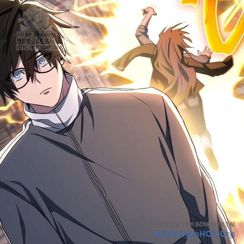 Cẩm nang dành cho top ranker chapter 35 - Trang 82