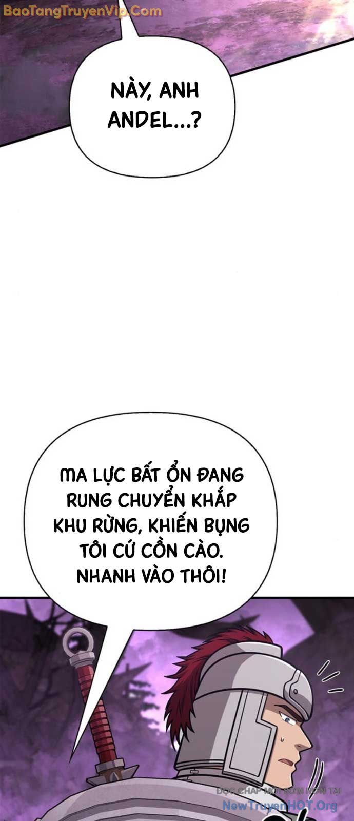 Sống Sót Trong Trò Chơi Với Tư Cách Là Một Cuồng Nhân chapter 109.1 - Trang 69