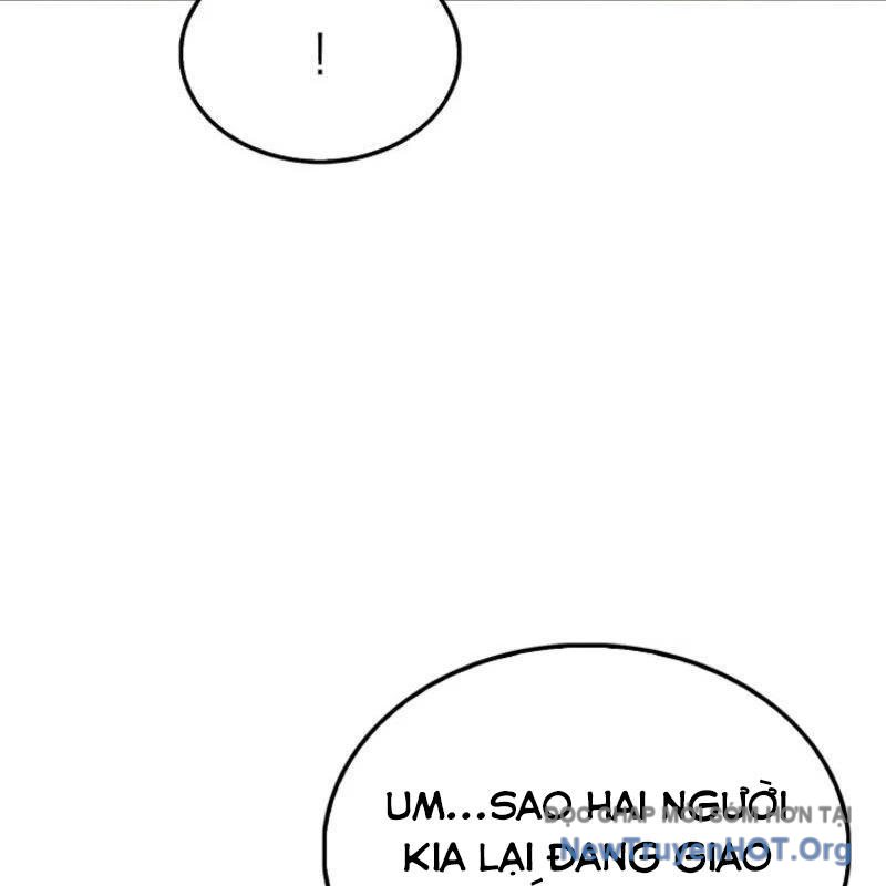 Pháp Sư Cận Chiến Mạnh Nhất chapter 65 - Trang 17