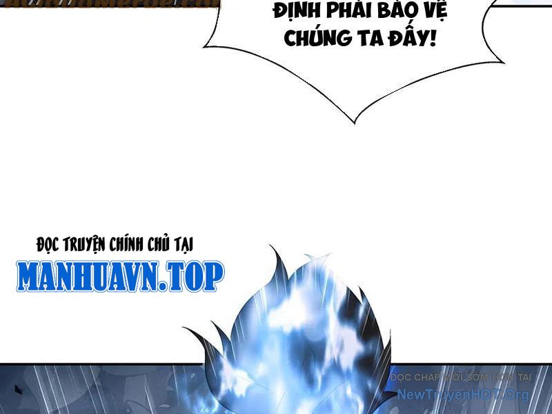 Ta Ký Kết Khế Ước Với Chính Mình chapter 97 - Trang 89