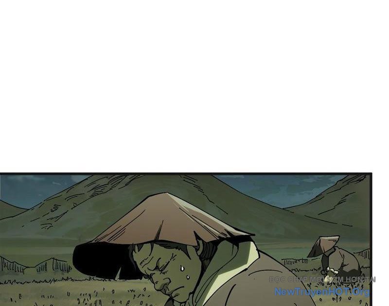 Không Cẩn Thận, Lưu Danh Muôn Thủa chapter 142 - Trang 4