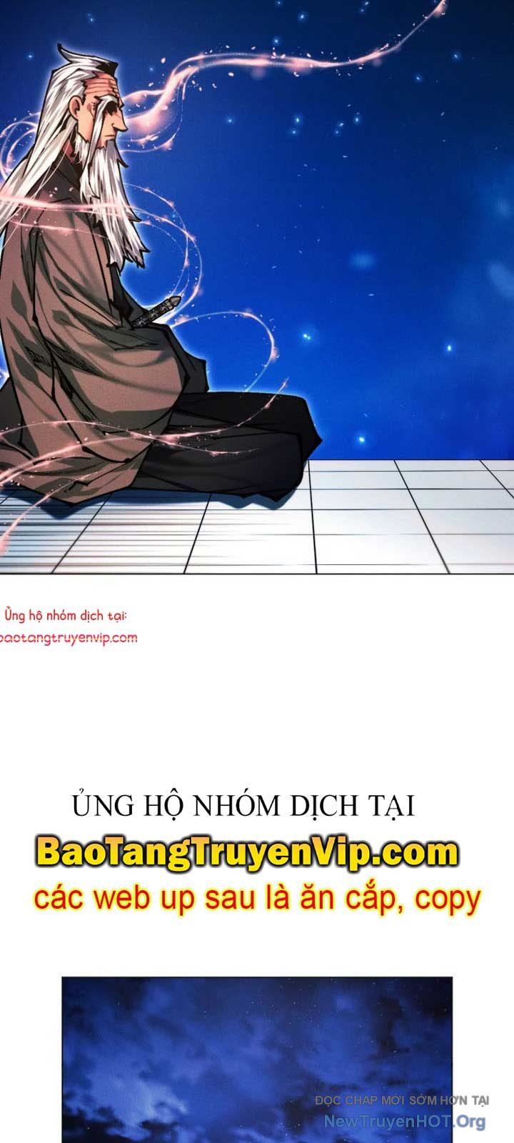 Chuyển Sinh Vào Thế Giới Võ Lâm chapter 141.2 - Trang 55