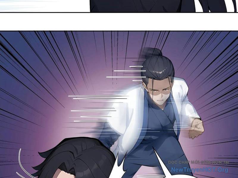 Bắt đầu Vô địch Từ Trúc Cơ chapter 70 - Trang 78
