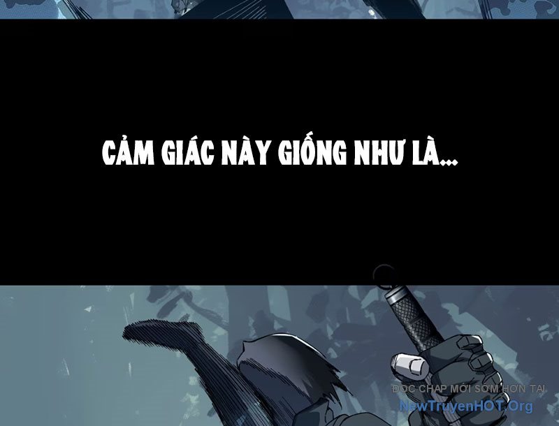 Bách Thú Chi Vương chapter 10 - Trang 20