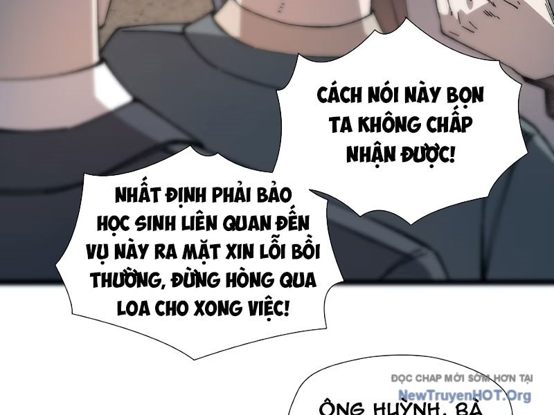 Bách Thú Chi Vương chapter 10 - Trang 49