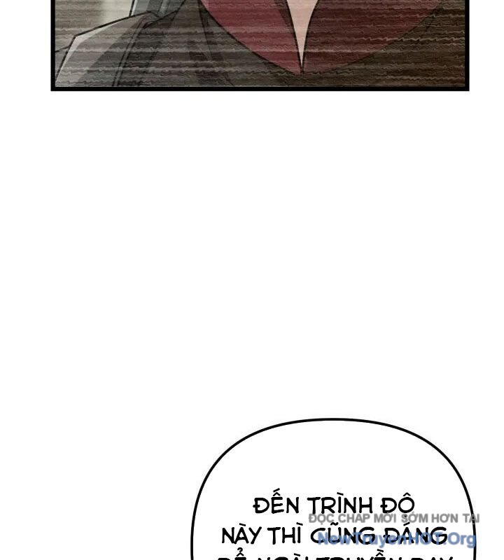 Võ Thần Tái Sinh chapter 22 - Trang 125