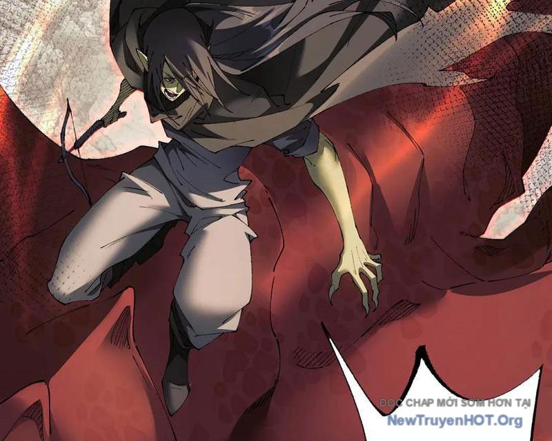 Chuyển Sinh Thành Goblin chapter 62.2 (chap 52.2) - Trang 127