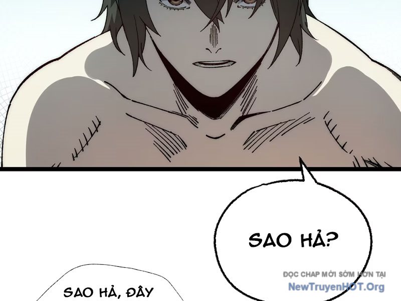 Bách Thú Chi Vương chapter 10 - Trang 145