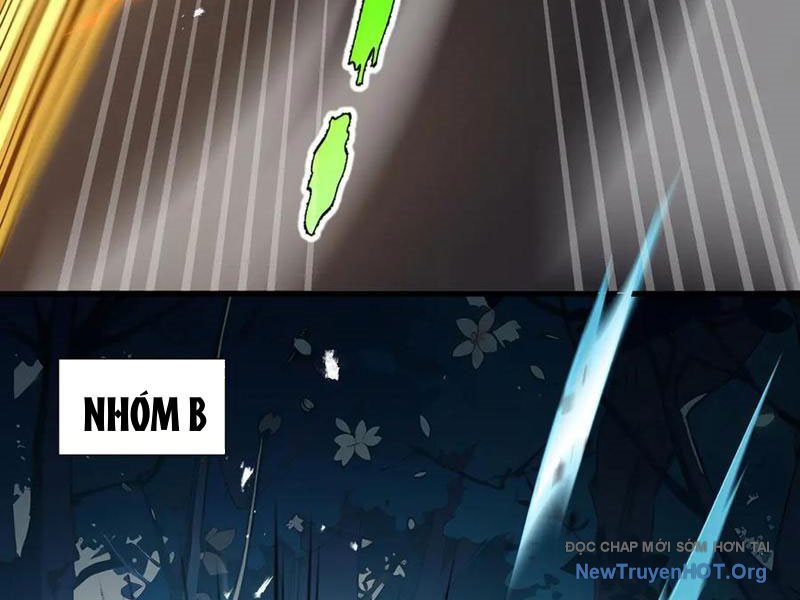 Ta Ký Kết Khế Ước Với Chính Mình chapter 98 - Trang 86