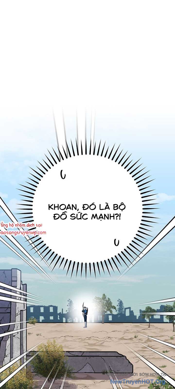 Stream Của Cung Thủ Thiên Tài chapter 66.2 - Trang 67